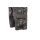 Nash ZT Lite Hydra Flex Combat Shorts Camo XXXL