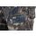 Nash ZT Lite Hydra Flex Combat Shorts Camo XXXL