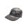 Nash ZT Lite Hydra Flex 5 Panel Cap Camo