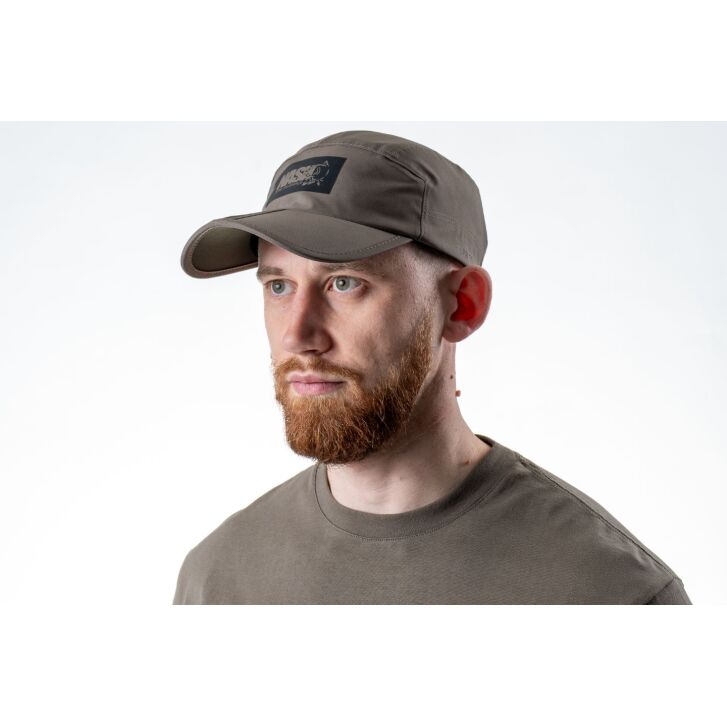 Nash ZT Lite Dry Pack Baseball Cap