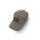 Nash ZT Lite Dry Pack Baseball Cap