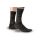 Nash ZT Lite Crew Socks