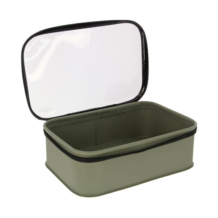 NGT EVA Bit Bag 303 compleet waterdicht