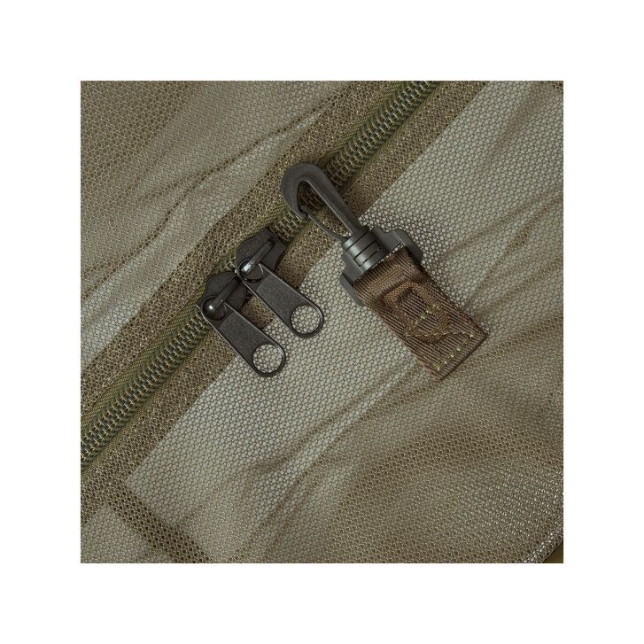 Avid Revolve Floatation Sling
