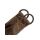 Avid Revolve Floatation Sling