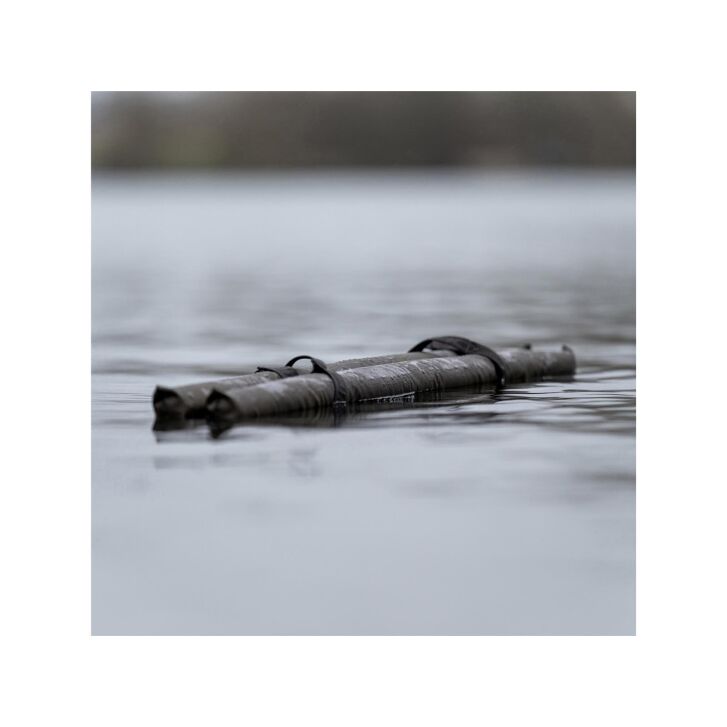 Avid Revolve Floatation Sling Standard