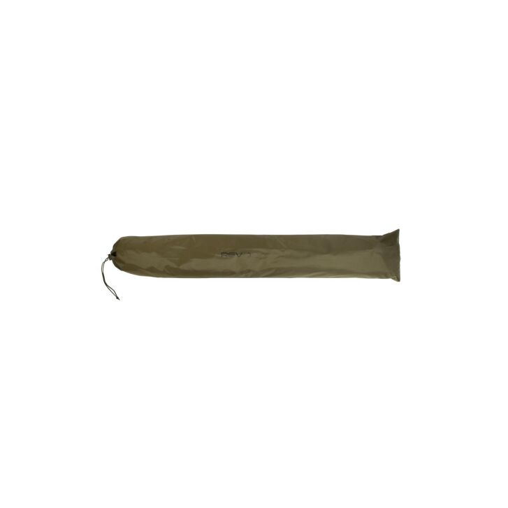 Avid Revolve Floatation Sling Standard