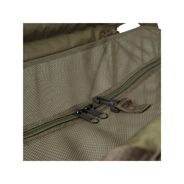 Avid Revolve Floatation Sling Standard