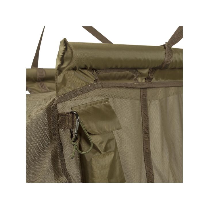 Avid Revolve Floatation Sling Standard