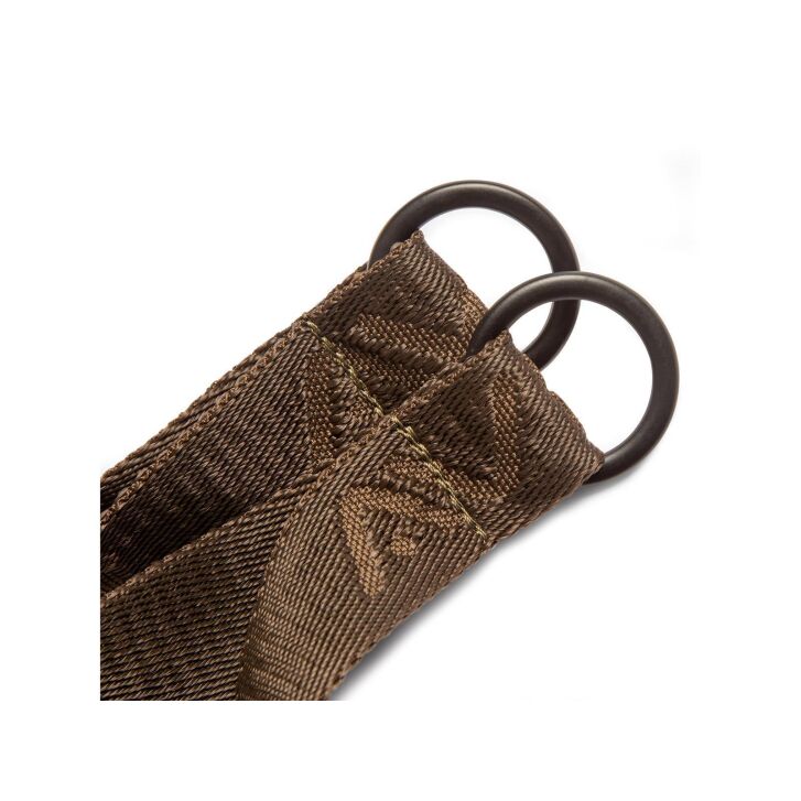 Avid Revolve Floatation Sling Standard