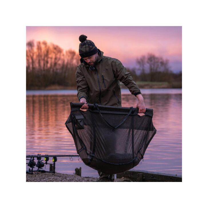 Avid Revolve Floatation Sling Standard