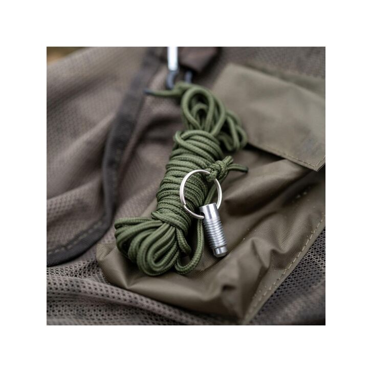 Avid Revolve Floatation Sling XL