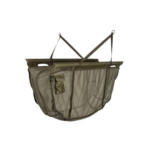 Avid Revolve Floatation Sling XL