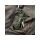 Avid Revolve Floatation Sling XL