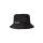 Avid Stealth Black Bucket Hat