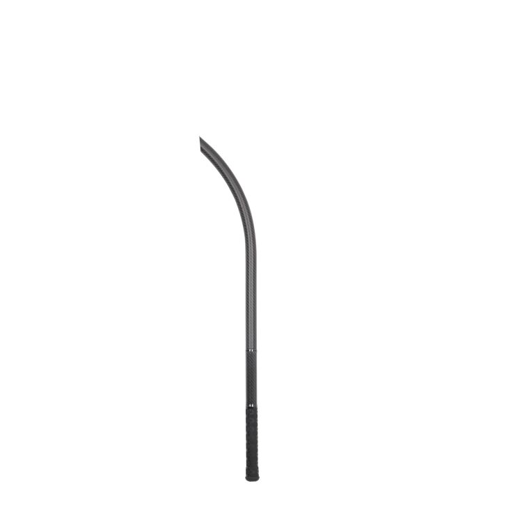 Avid Extremity Throwing Stick 29mm