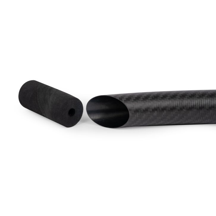 Avid Extremity Throwing Stick 29mm
