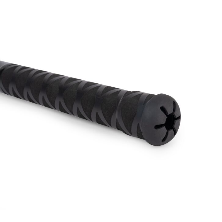 Avid Extremity Throwing Stick 29mm