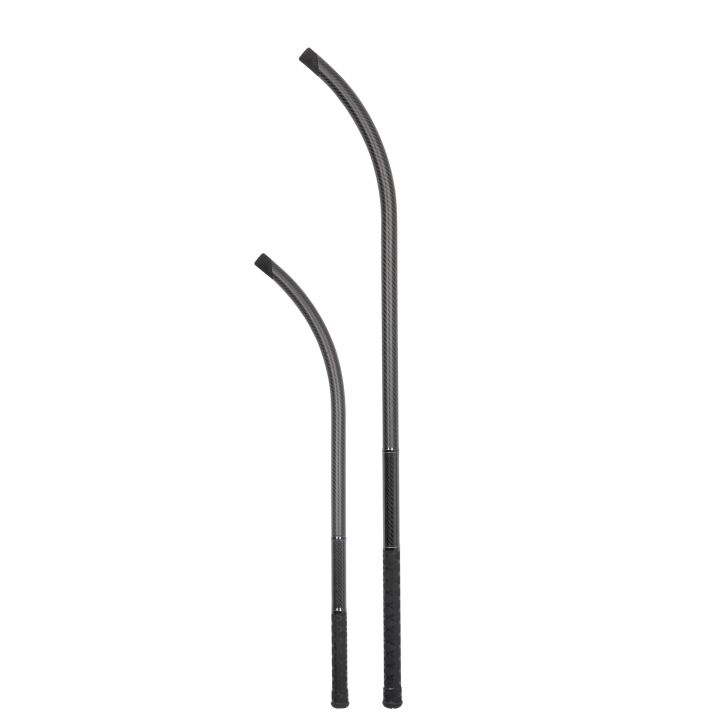 Avid Extremity Throwing Stick 29mm