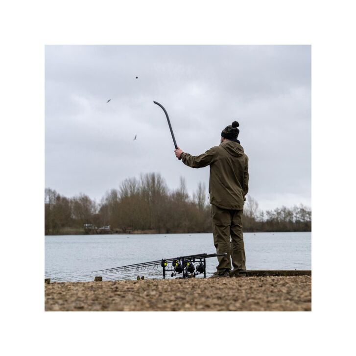 Avid Extremity Throwing Stick 29mm