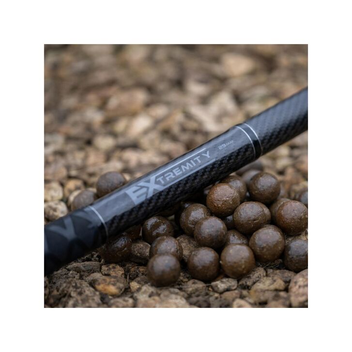 Avid Extremity Throwing Stick 29mm
