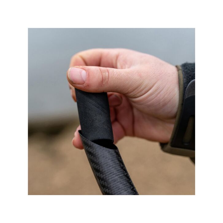 Avid Extremity Throwing Stick 29mm