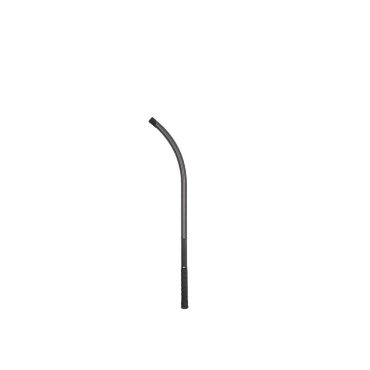 Avid Extremity Throwing Stick 29mm