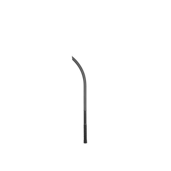 Avid Extremity Throwing Stick 29mm