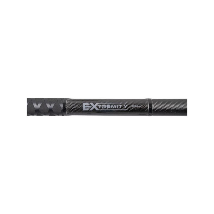 Avid Extremity Throwing Stick 29mm