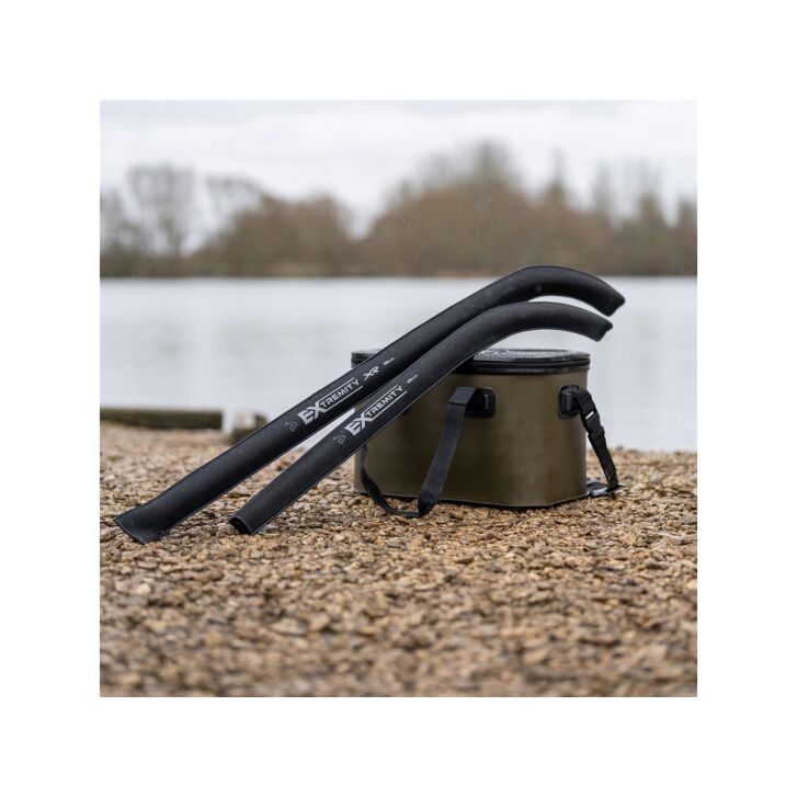 Avid Extremity Throwing Stick 29mm