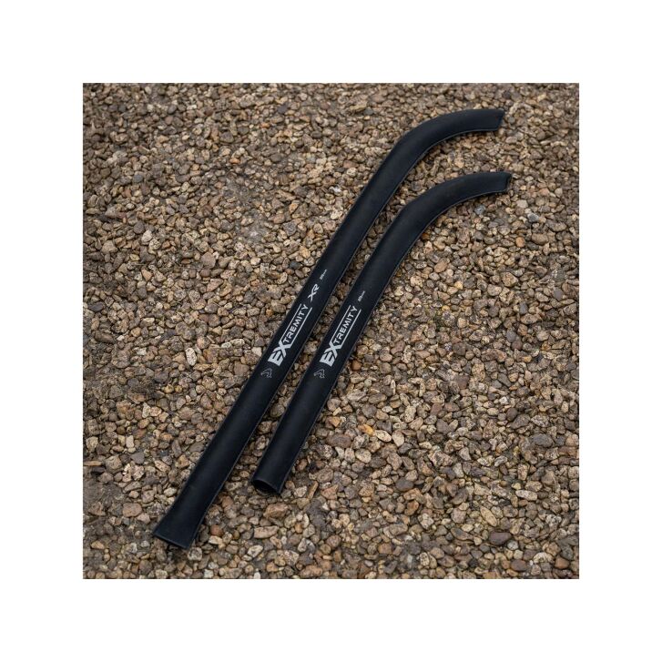 Avid Extremity Throwing Stick 29mm