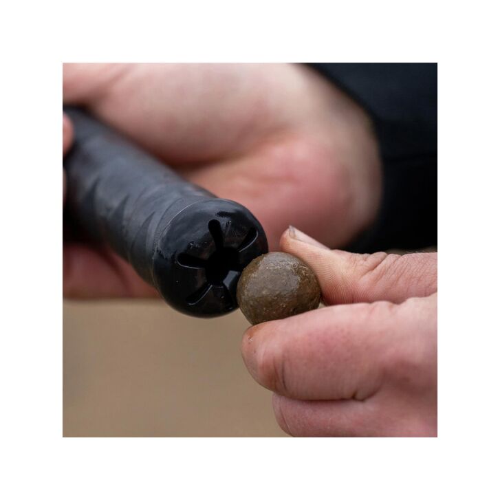 Avid Extremity Throwing Stick 29mm