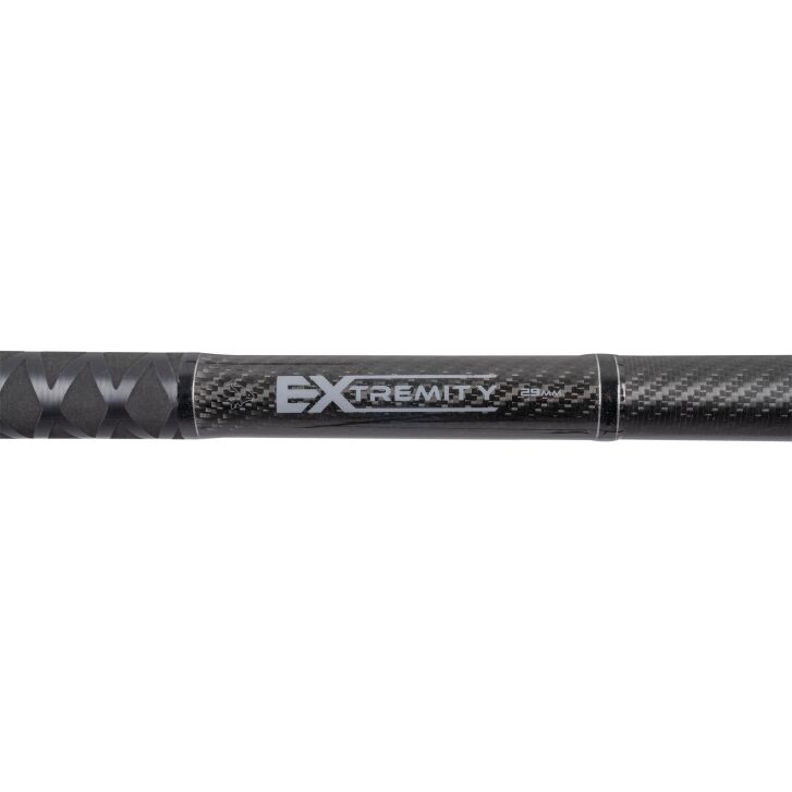 Avid Extremity Throwing Stick 29mm