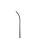 Avid Extremity Throwing Stick 29mm