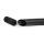 Avid Extremity Throwing Stick 29mm
