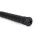 Avid Extremity Throwing Stick 29mm