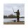 Avid Extremity Throwing Stick 29mm