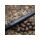 Avid Extremity Throwing Stick 29mm