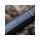 Avid Extremity Throwing Stick 29mm