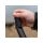Avid Extremity Throwing Stick 29mm
