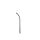 Avid Extremity Throwing Stick 29mm