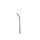 Avid Extremity Throwing Stick 29mm