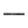 Avid Extremity Throwing Stick 29mm