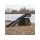 Avid Extremity Throwing Stick 29mm