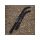 Avid Extremity Throwing Stick 29mm