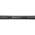 Avid Extremity Throwing Stick 29mm