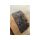 One More Cast Splash Camo Bucket Hat 58cm Small/Medium
