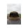 One More Cast Splash Camo Bucket Hat 58cm Small/Medium