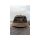 One More Cast Splash Camo Bucket Hat 52cm Junior