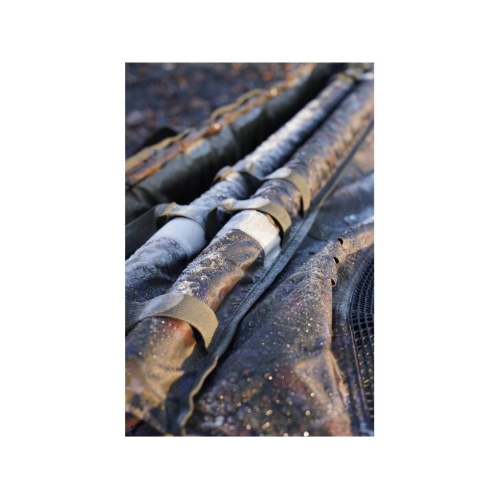 One More Cast Heist PB Sling